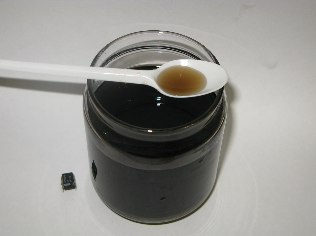 IMG_2941_новый размер