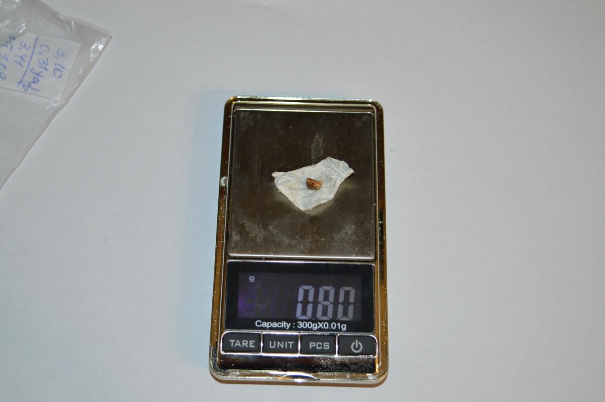 DSC_0497_новый размер