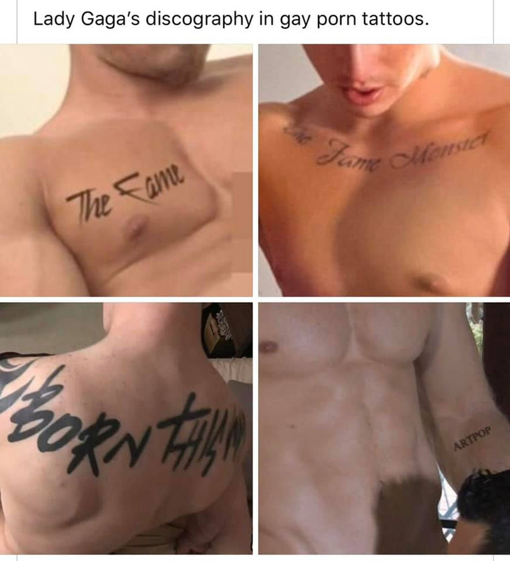 89550882-912253772558053-632028746262301