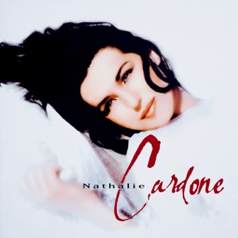 [Slika: Nathalie-Cardone2025-folder.jpg]