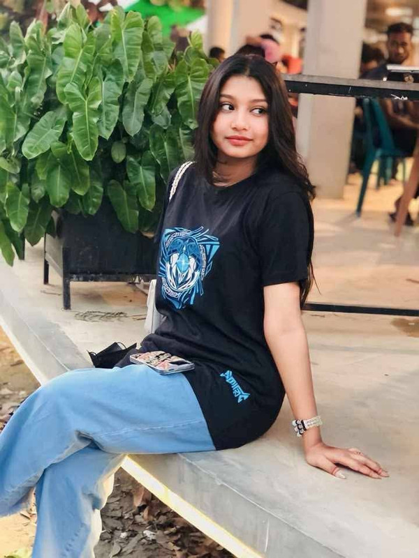 photo 2025 12 12 23 24 52 (2)