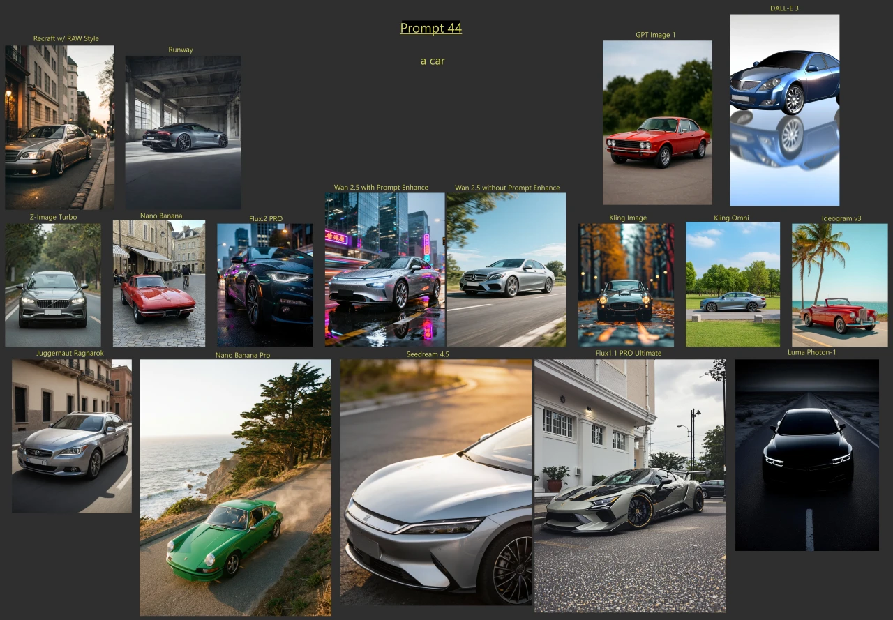 webp grid 0044