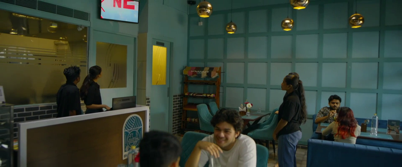 vlcsnap 2026 03 07 18h13m58s020