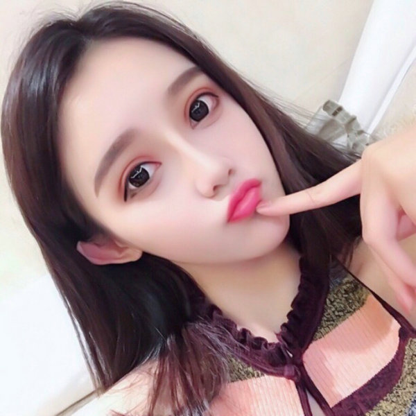 SEO与SEM的区别：揭秘搜索引擎营销的两大策略;vlog