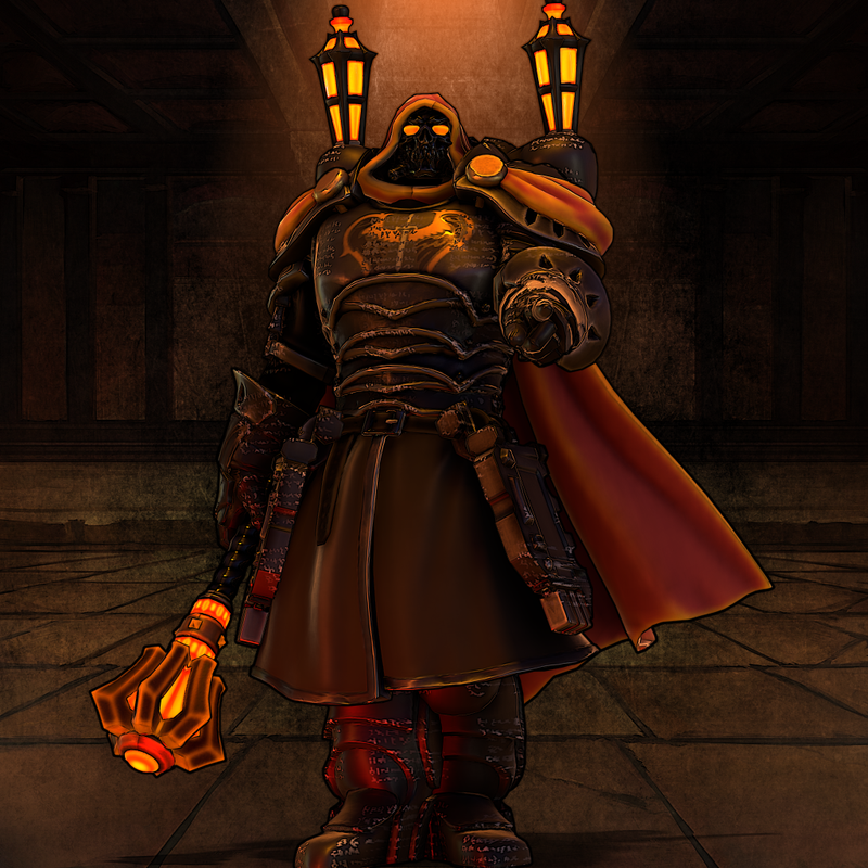 Lord-Veritas-Chazaquiel-Helmet-Portrait.