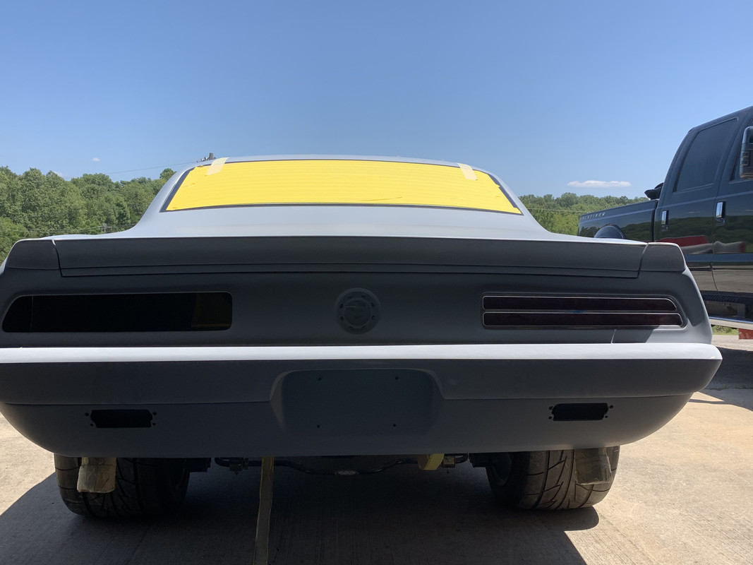 1A4FB99B-89B6-4D0F-B2C9-0FDF47EECAFD