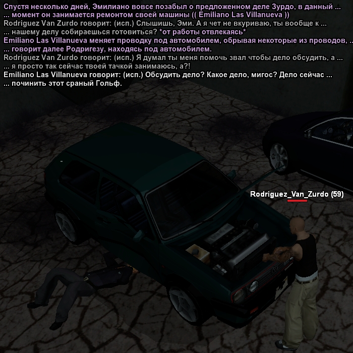 c Y6G1BA8GAndg68x x Li22 K6nj B c E6p Bus5d Lt1Uxvk In GRHx Kk L3TH1y Y5e Cf JDIj Od J4Bg2Or DD OJ G