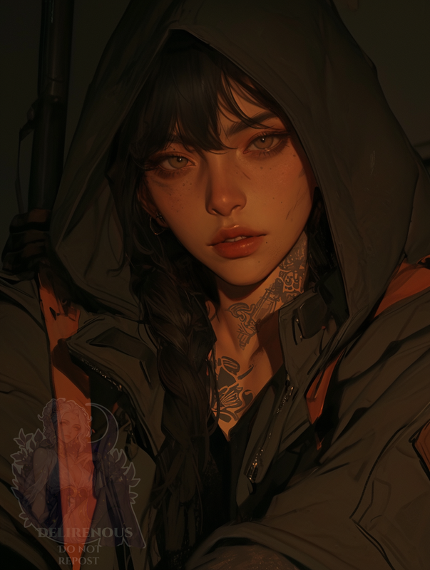 squadgoalzette_A_female_long_eyelashes_dark_eyes_Asian_slante_ac92b85c-7e55-448e-b66b-2929bb8408ef_3