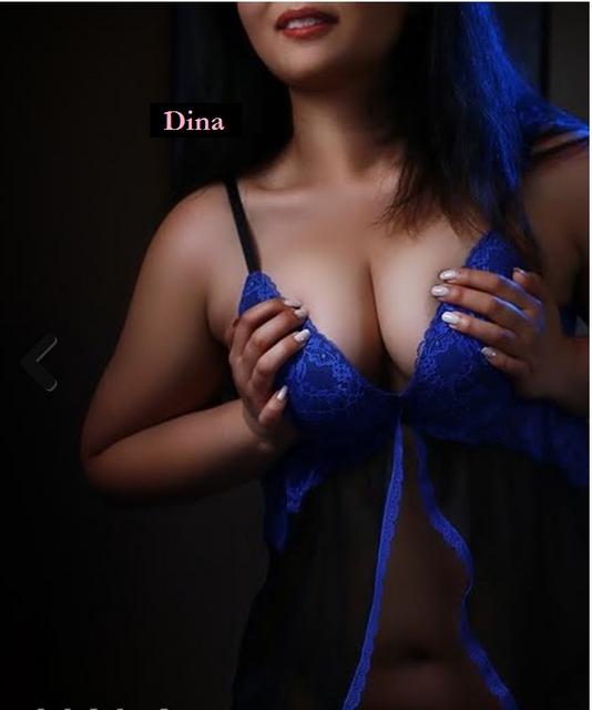 Dina6