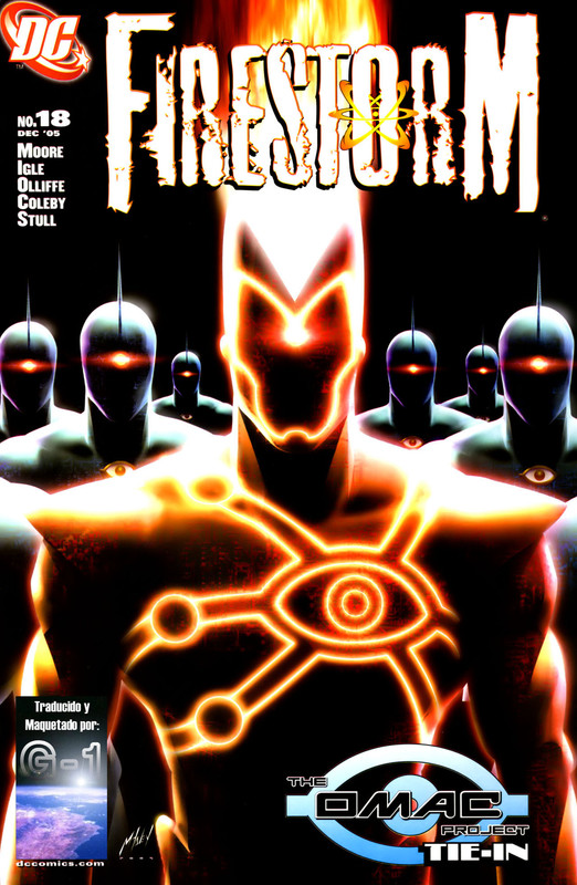 Firestorm-18-page-01.jpg