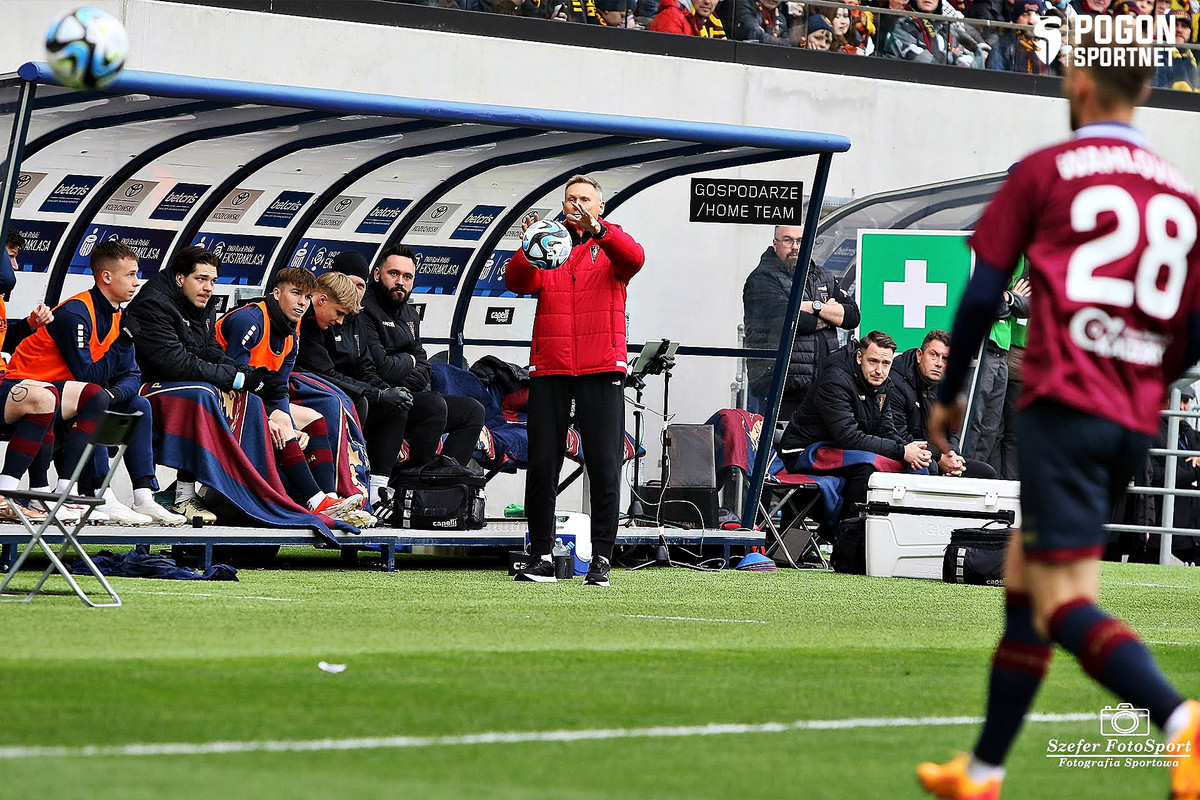 48-Pogon-Piast-Gliwice-2024-04-20