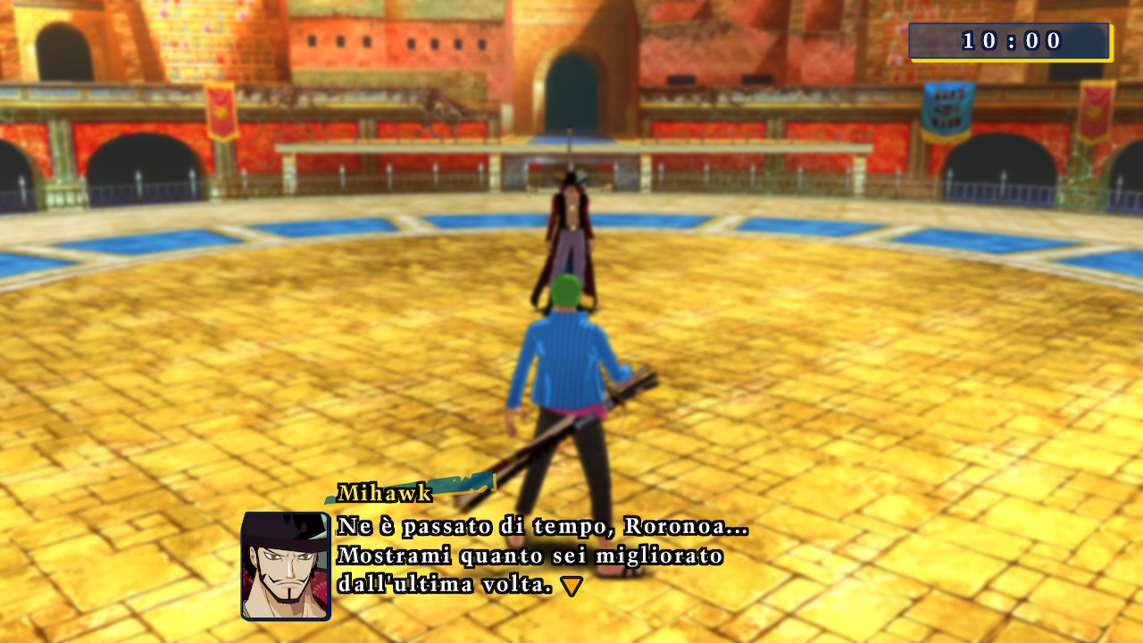 A84-BA2-ED282-C5578-F99-A6215-C58-A35-C9