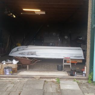 67816595_2276820992634030_3101708742744342528_o