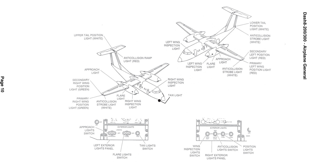 Dash8-200-300-Airplane-General-10.jpg