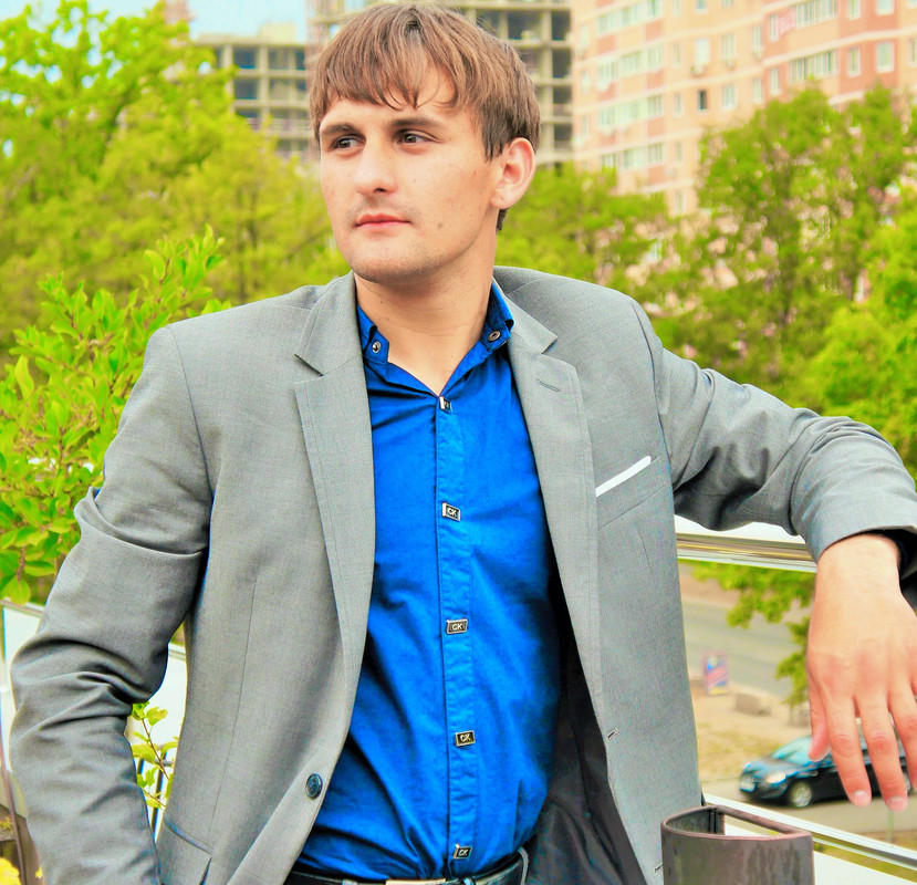 %D1%8F%D0%B2%20%D0%BE%D1%84%D0%B8%D1%81%D0%B5%202 (6)