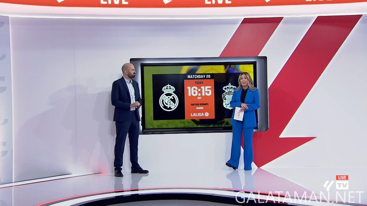 20250119-RMA-LPA-LL_1EN-1080.mkv_snapshot_00.36.798