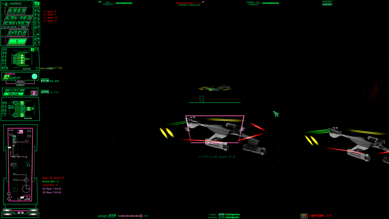 StarFleetOP 2021-12-11 16-29-54