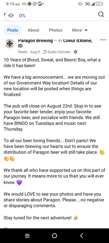 Screenshot_2024-09-06-09-19-39-393