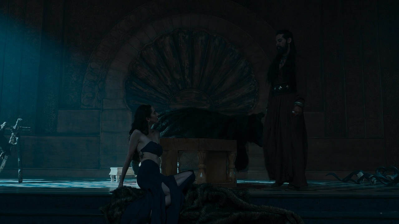 The.Empire.S01.1080p.HS.DSNP.mkv_snapshot_01.38_[2021.08.27_10.39.06]