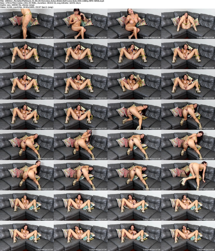 280612_PornstarPlatinum_21_06_28_Veronica_Avluv_Bikini_Self_Love_Solo_XXX_1080p_MP4_WRB_s