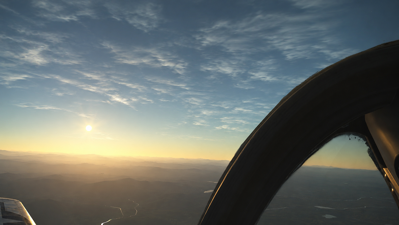 4e7e57ee-82b6-46f2-8e5f-e5fc5164bce1.png