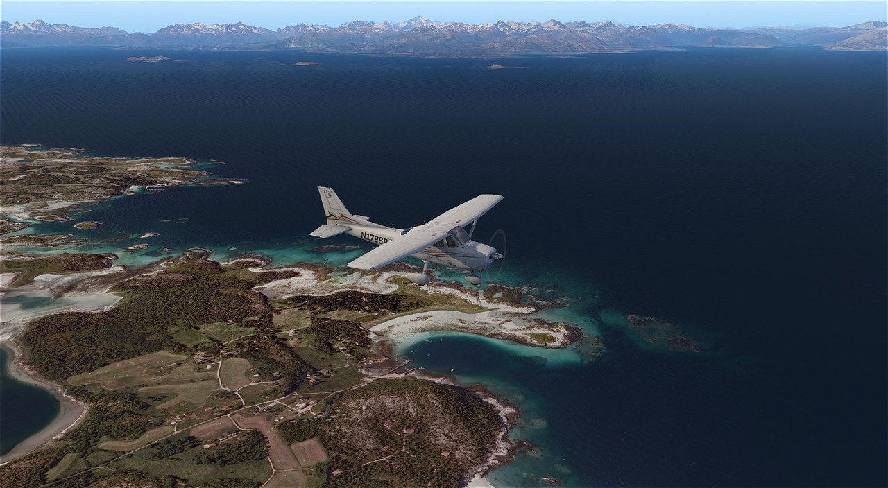 Cessna_172SP_G1000_119