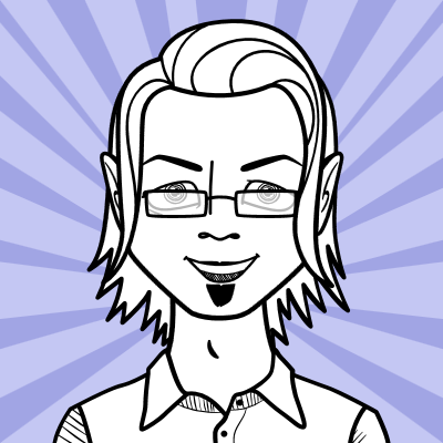 FriendsOfNN's avatar