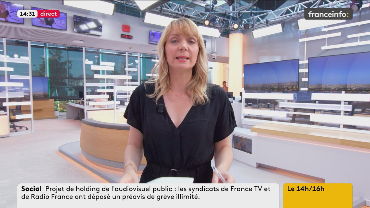 Le 14h-16h (Franceinfo)_2025_06_30_12_54_78.ts_snapshot_00.37.47.457