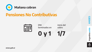 CALENDARIO-01-07-21-PNC