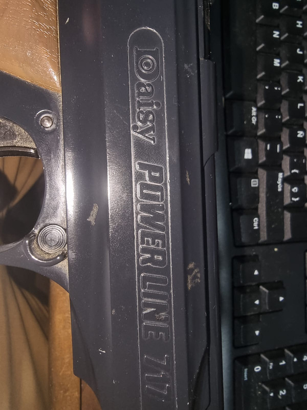 WhatsApp Image 2024-12-14 at 10.46.00(2)