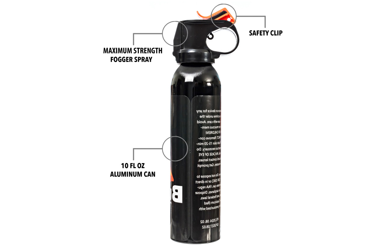 burn-pepper-spray-fogger-self-defense-mace-sabre-heavy-duty-oc-spray-police-magnum