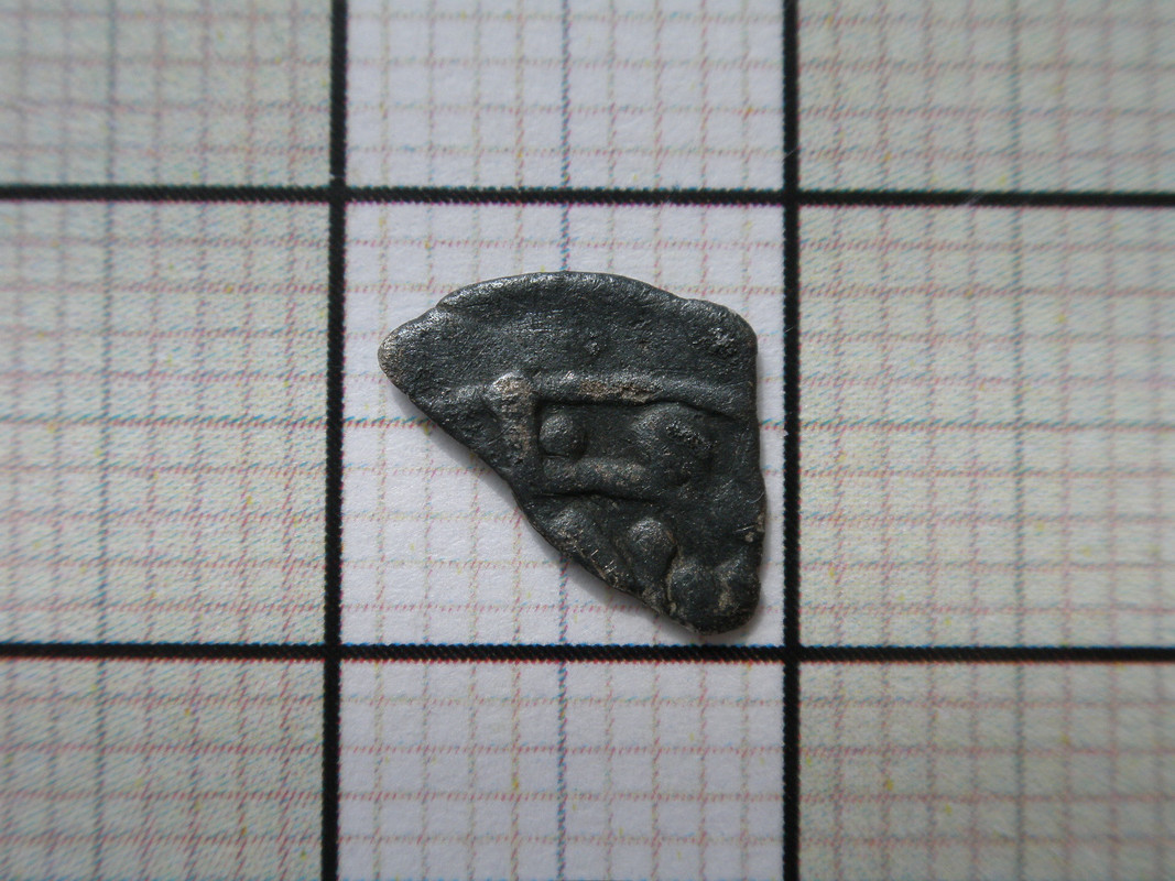 P8270022