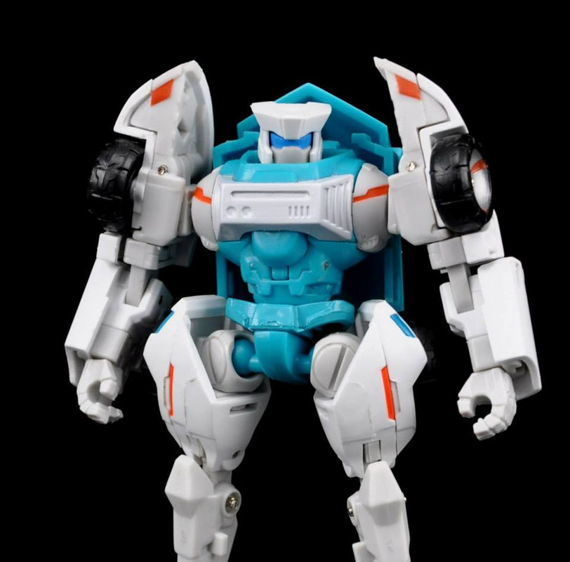 11755235_1069397239745812_8777988297160892493_n