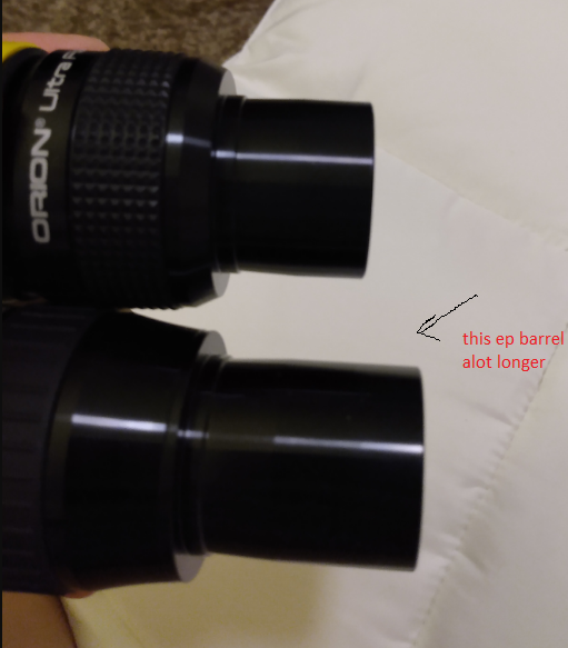 12341234-Untitled.png