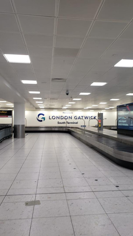 Whats App Image 2026 01 18 at 5 49 24 PM (2)