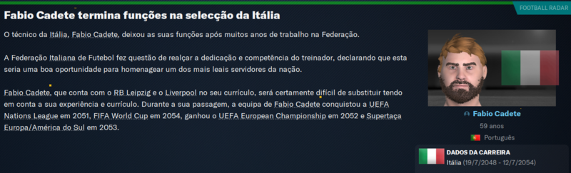 mundial-6.png