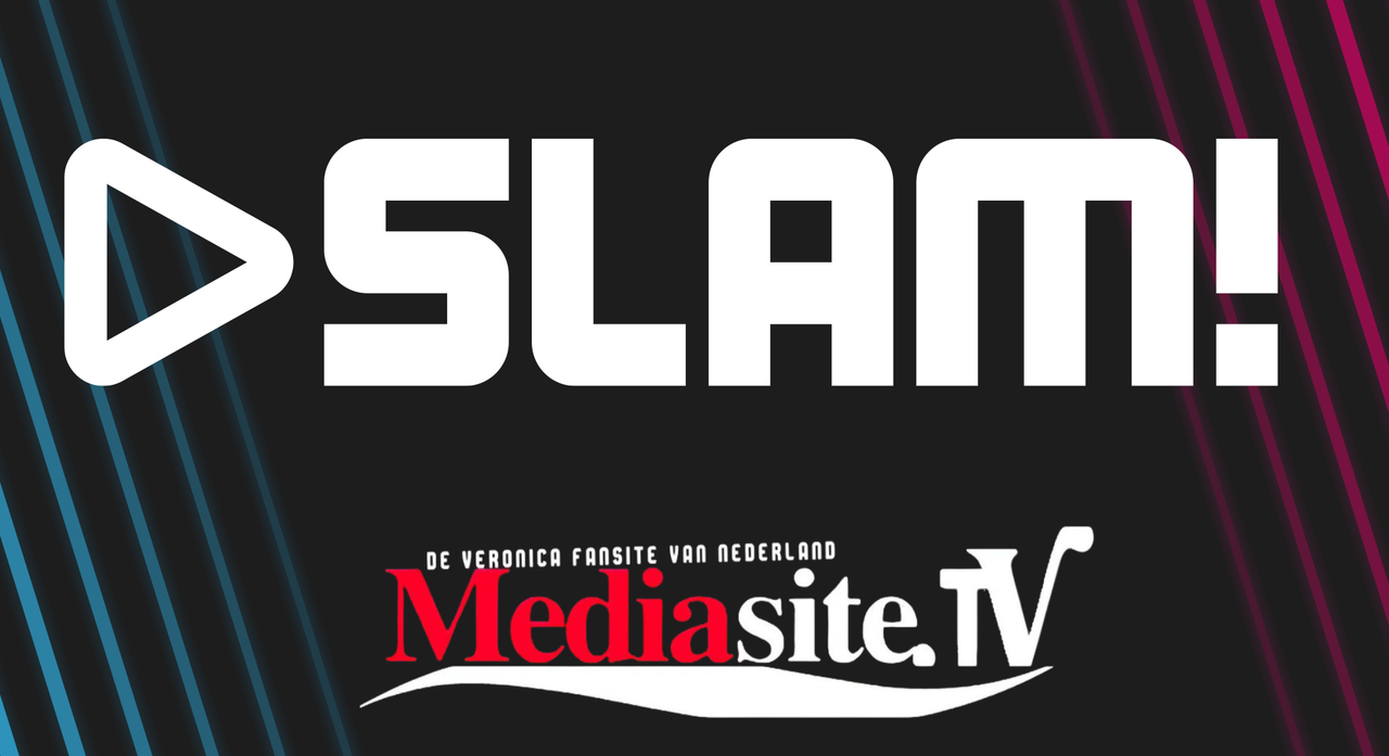 https://i.postimg.cc/C1yVwLmb/slam-site.png