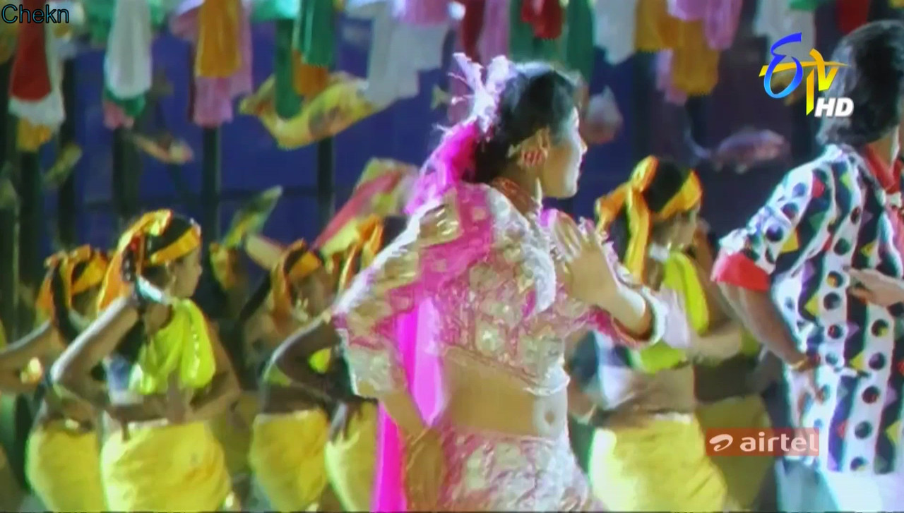 vlcsnap-2020-07-25-12h53m31s818