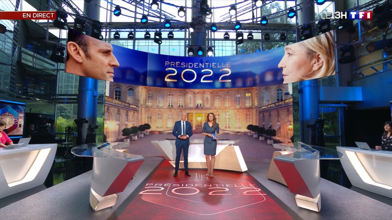 2022-04-24_13_00_TF1_Le-13h.mp4_snapshot_00.35.54.789