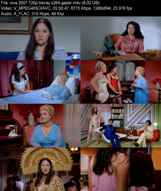 viva-2007-720p-bluray-x264-gazer.png
