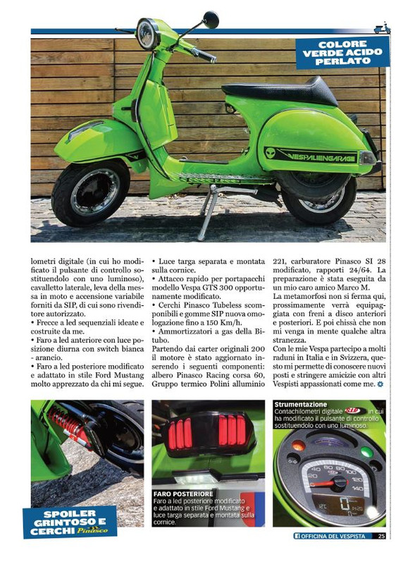 O V  Set Ott 2021 (8)