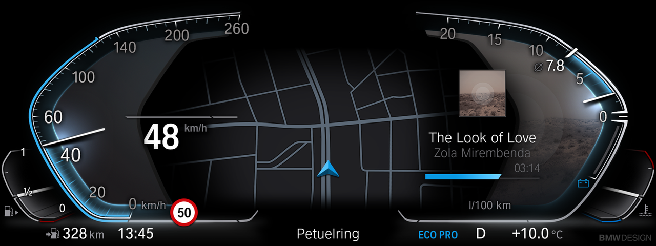 bmw_idrive_7.0_4