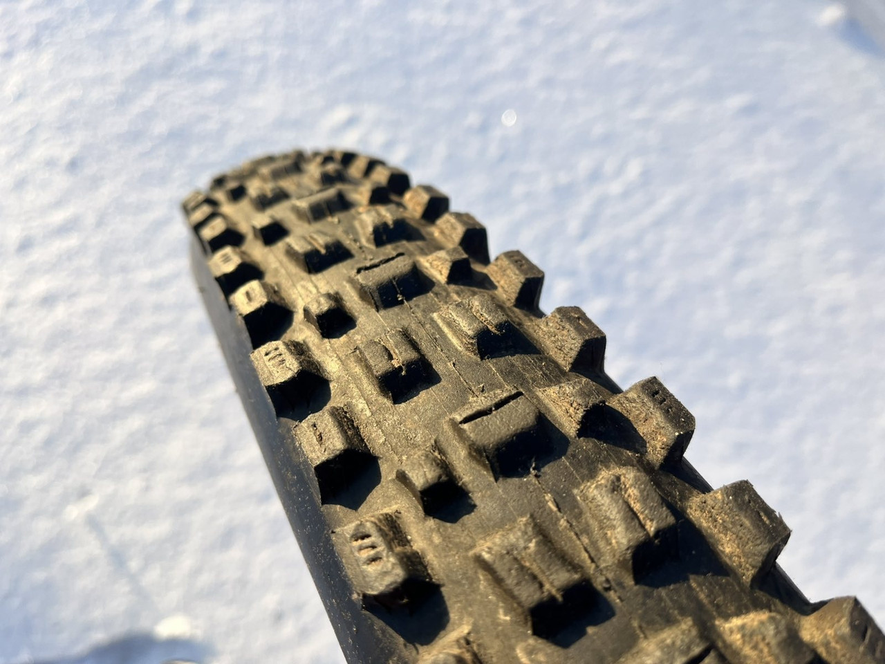 zobrazenna-viber-2026-02-21-16-34-40-709