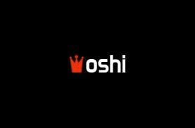Oshi Casino