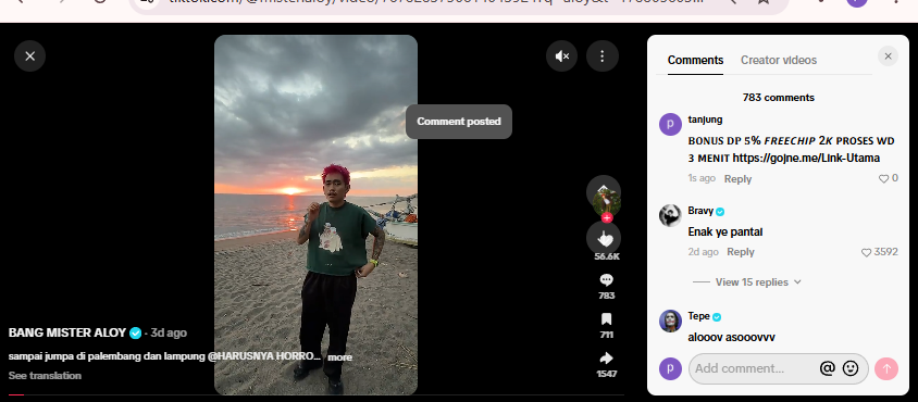 Screenshot 27