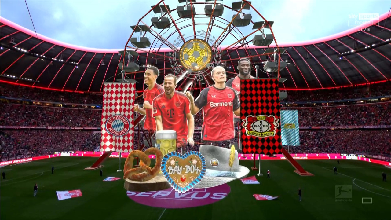 20240928-BAY-LEV-BL_1EN-1080.mkv_snapshot_01.04.998