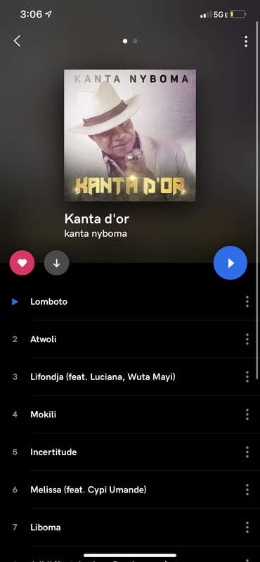 ED2E56A1-ED43-4D5A-937A-04412DAD9D4D