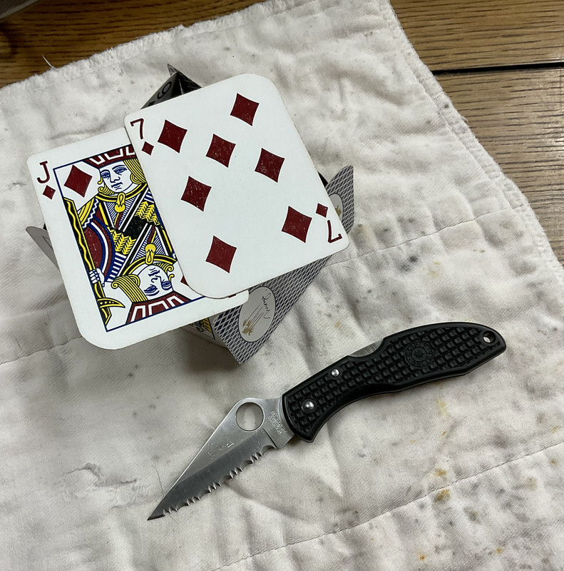 60FE1C67-511D-49A0-B96A-D82AE7B9F317