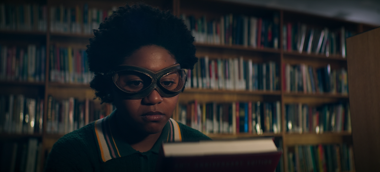 Stargirl.S01E06.The.Justice.Society.1080p.10bit.BluRay.AAC5.1.HEVC-Vyndros.mkv_snapshot_12.21_[2020.