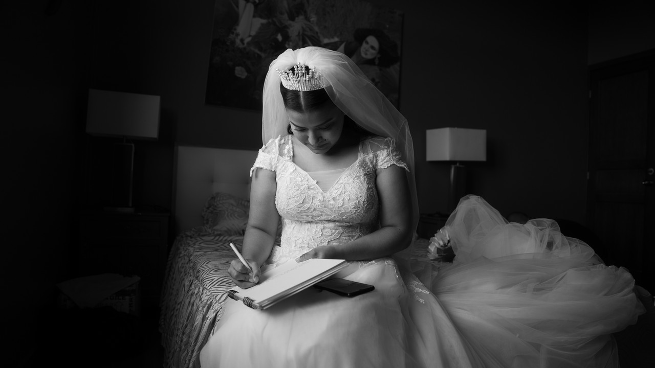 Prado Producciones - DSC08252.jpg